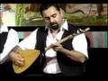 jindires koma armanj efrinقناة روج ريبرارمانج جنديرسكوم