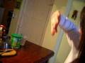 videos de LUZ PORRISTA