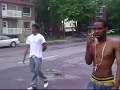 FIGGA - PIGEONS FIGGA - PIGEONS