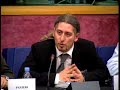 dying-at-work-hearing-the-case-of-thyssenkrupp-turin.html