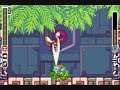 Megaman Zero 2 - 8th Boss