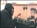 videos de TALKING 2 YOUR PLANTS HELPS THEM 2 GROW?2 BY- D T G!!!