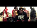 Soulja boy – Turn Up (Feat Fredo Santana Tadoe)