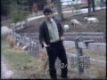 James chapter four.wmv