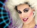 flash-la-prohibida.html