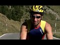 Actividades Hotel Grau Roig - Bicicletas de Carretera