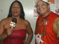 Click here to watch this video PROGRAMA INTERAGINDO INÉDITO 20.05.2012.mpg