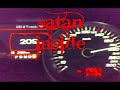 LSO: H.T.S.D:DRIVIN\ LSO: H.T.S.D:DRIVIN\