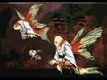 Spirit Extermination