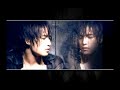 [YoonJae] 赤道和北极 Equator and North Pole by YiMao