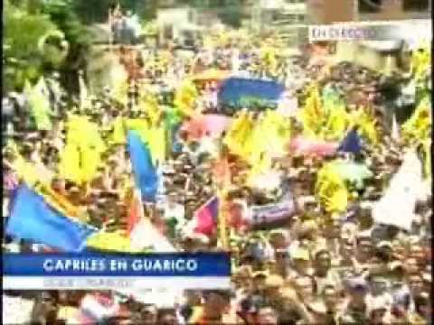 Vídeo