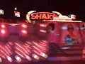 Shake Off Nuit 1 Foire Perpignan 2007