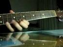 System Of a Down   Roulette  mini 