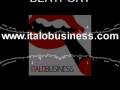 Vladimir Acic - Purple White ep - Italo Business ltd
