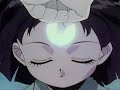 Sailor Senshi-A Never Ending Dream