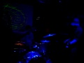 The Steve McDaniel Band, 