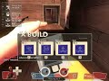 TF2 Battle for the Giant Loli better quality