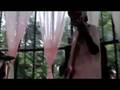 Jorge Amorim, Santiago - percussion, Regis Alves - Bass solo