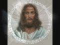 si tu me das poder señor,,,,,hermanos chacon,