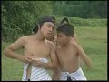 Kinh Van Hoa-Episode 03 (Bat den canh dieu)-Part 5 Kinh Van Hoa-Episode 03 (Bat den canh dieu)-Part 5