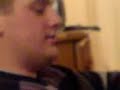 gibbo wrecked again