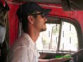 caminh�o