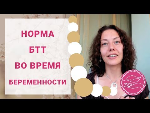 Видео: 77YymgxMsq4