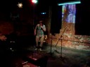 Looping Madness @ Shemspeed Open Mic