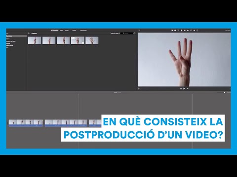 youtube-img