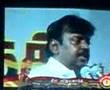Vijayakanth