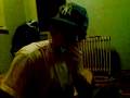 videos de ludnica.mp4