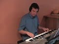 Bilitis - Johan De Meyere