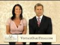 View the Video