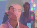 My Girl MV