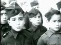 Guerra colonial: Praia de Lágrimas