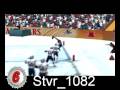 Madden NFL 09 Top 10 Videos - March 18, 2009