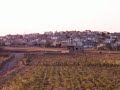 Sö?ütlü beldesi- Kindereab (minel wata) De3a mhallamiye Sö?ütlü beldesi- Kindereab (minel wata) De3a mhallamiye