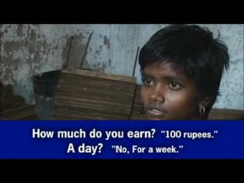 child labour in india essay in tamil child labour in india essay in tamil