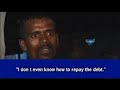 WATCH TAMIL TRAILER : http://www.youtube.com/watch?v=f13TpDKidaoFor more details : http://www.tamilinfoservice.com/manitham/hr/children/labour/1.htm------Child Labour in Sivakasi, Tamil Nadu, India is still existing in hazardous industries like Match Factories and in Fire[Cracker]Factories. Manitham with the support of many has brought out this shocking documentary,