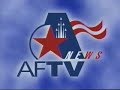 amputee pilot air force news clip 1