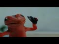 Thrillicious teaser Per� de SoBe Life Water