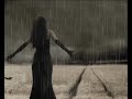 Keanu Reeves *Me & the night* (Ana-Wel-Lail, English)