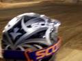 videos de son watches father win race and then wins his at atco motocr