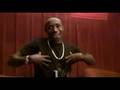 Flavor Of Love's NEWYORK interview w/OrockOrock -MustSee!