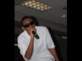 HOTT KiDD-Bop Wit It
