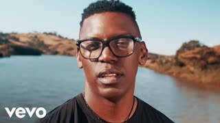 DJ Merlon - Thembalami ft Soulstar Mondli Ngcobo