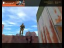True Soldiers Movie: COMING SOON!