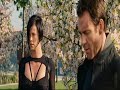 Aeon Flux Mirror Image, Dishwalla, Life for sale