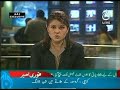 Real Face Of MQM Exposed