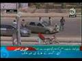 Real Face Of MQM Exposed